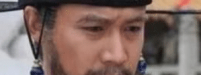 鲁宗道是什么人？他的一生是什么样的?_宋朝历史 菊江历史网