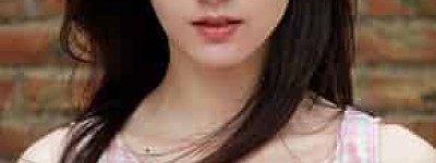 徐悦【中国内地女演员】 – 人物百科