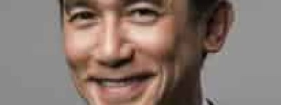 梁朝伟【中国香港影视男演员、歌手，国家一级演员】 – 人物百科