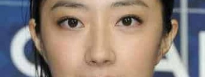 桂纶镁【华语影视女演员】 – 人物百科