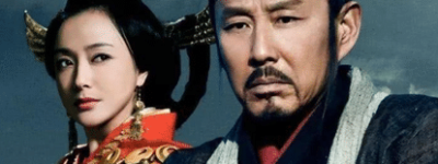 刘邦当初都是酒肉朋友 最后为什么个个都是人才_汉朝历史 菊江历史网