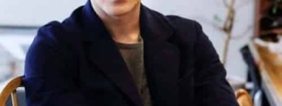 严泰雄【韩国男演员】 – 人物百科