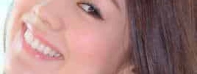 伴杏里【日本女演员】 – 人物百科