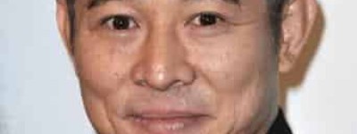 李连杰【华语影视男演员、导演、制作人、武术运动员、商人】 – 人物百科