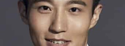 王森【中国内地男演员】 – 人物百科