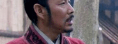 刘邦称帝之后为了不让父亲下跪，想出了什么样的办法？_汉朝历史 菊江历史网