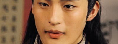 柳湘莲简介_柳湘莲的儿子_柳湘莲的故事_柳湘莲怎么死的 菊江历史网