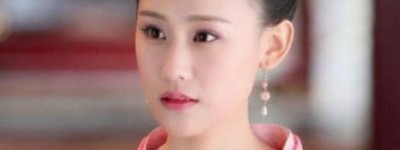 痞子兵霸占民妇，县令和尚书都替他掩护，朱元璋知道后：“全部处死”_帝王野史 菊江历史网