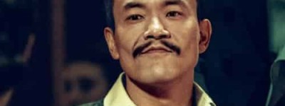 廖凡【中国内地影视男演员】 – 人物百科