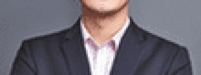 罗翔【中国政法大学刑事司法学院教授、博士生导师】 – 人物百科