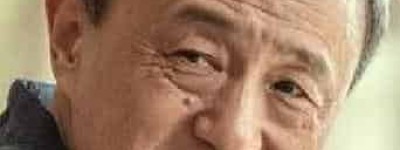 杨新鸣【中国内地演员、西安话剧院演员、国家一级演员】 – 人物百科