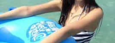 董绪【2009年快乐女生全国60强】 – 人物百科