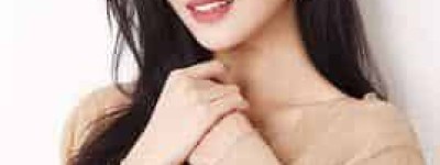 吴蓓【国际旅游小姐冠军，中国内地女演员、模特】 – 人物百科