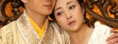 唐朝作为古代封建王朝顶峰时期 唐朝到底有多强大_唐朝历史 菊江历史网