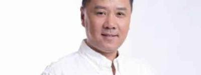 曹力【中国内地男演员】 – 人物百科