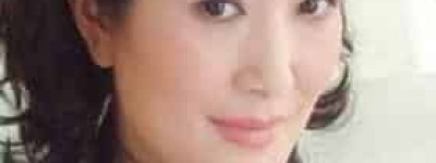 王亚军【中国内地女演员、中国国家话剧院演员】 – 人物百科