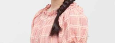 黄杨钿甜【中国内地女演员】 – 人物百科