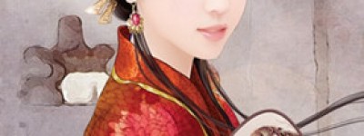 薛灵芸简介_薛灵芸的儿子_薛灵芸的故事_薛灵芸怎么死的 菊江历史网