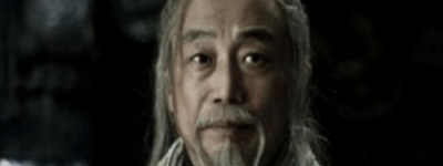 楚汉争霸之时，是谁改变了天下大势？一个名不见经传的信使！_稗官野史 菊江历史网