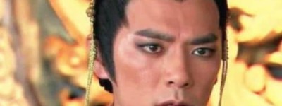 妲己“祸国乱政”，历史上真的有这个人吗？_稗官野史 菊江历史网