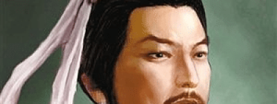 诸葛亮的墓为何会找不到？这都是诸葛亮事先算好的！_稗官野史 菊江历史网