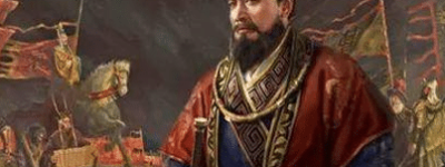 官渡之战对曹操的影响有多大？其实被演义夸大了_古代战争 菊江历史网