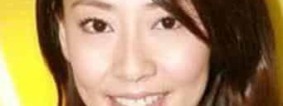 张茜【中国内地女演员、歌手、主持人、珠宝分级鉴定师】 – 人物百科