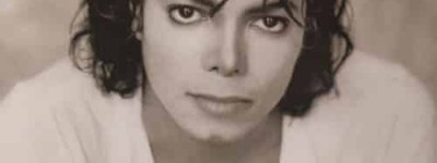 迈克尔·杰克逊【美国流行音乐歌手、作曲家、唱片制作人、舞蹈家、演员及慈善家】 – 人物百科