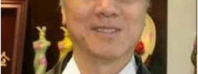 黎继明【中国香港导演】 – 人物百科