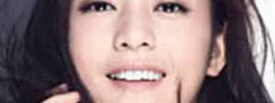 丁柳雁【中国内地女演员】 – 人物百科