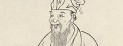 苏舜钦简介_苏舜钦的儿子_苏舜钦的故事_苏舜钦怎么死的 菊江历史网