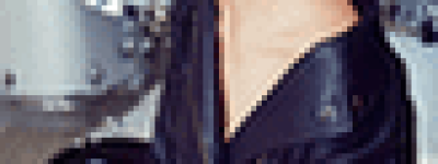 王洋【中国内地女演员、歌手】 – 人物百科