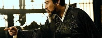 曹操本想放过吕布，如果再来一次吕布还会背叛曹操吗？_稗官野史 菊江历史网