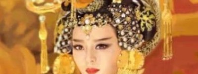 武则天赶下台，为什么没人找她秋后算账？_唐朝历史 菊江历史网