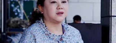 阮国琴【海军上校，王伟烈士的妻子】 – 人物百科