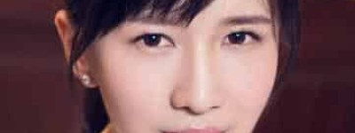 papi酱【本名姜逸磊，中国内地女演员、短视频创作者】 – 人物百科