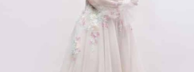 王璐【内地歌手（花儿朵朵冠军】 – 人物百科