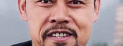 晋松【中国内地影视男演员、运动员】 – 人物百科