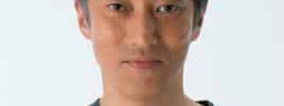 斋藤步【日本男演员、导演、编剧】 – 人物百科