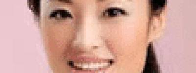 周涛【中国著名主持人、导演、制片人、演员】 – 人物百科