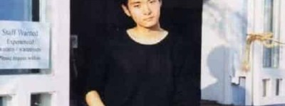 宣名君【中国内地男演员、歌手】 – 人物百科
