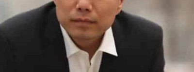 朱辉【中国内地影视男演员】 – 人物百科