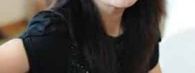 苏小明【法国籍华裔女演员、歌手】 – 人物百科