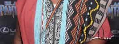 约翰·卡尼【南非演员、编剧、导演】 – 人物百科