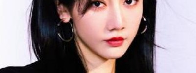 李墨之【】 – 人物百科