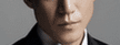 小栗旬【日本演员、导演、声优】 – 人物百科