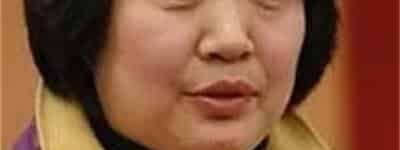 周新霞【北京电影学院教师，一级剪辑师】 – 人物百科