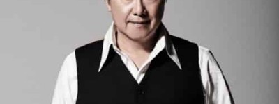 石桥凌【日本影视男演员】 – 人物百科