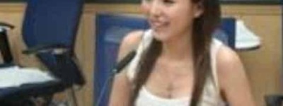 藤林圣子【日本著名作词家】 – 人物百科