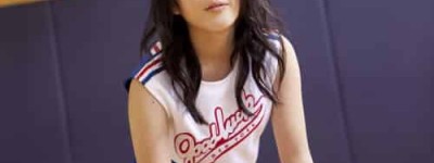 宫崎美穗【日本女子偶像团体AKB48Team A的成员】 – 人物百科